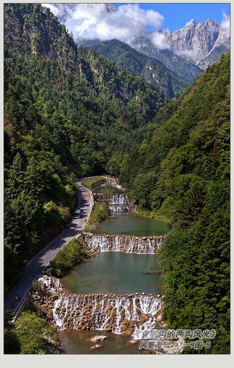 2026-8-21--���ٶ칵��������⡷�羰ר��237--9ͼ-5--ԭ����AI--֧��-���ڸ���崲���.jpg