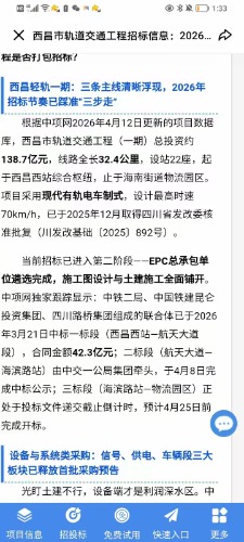 a3b37b1fd30073c3368fb4597dd6d0d6.jpg