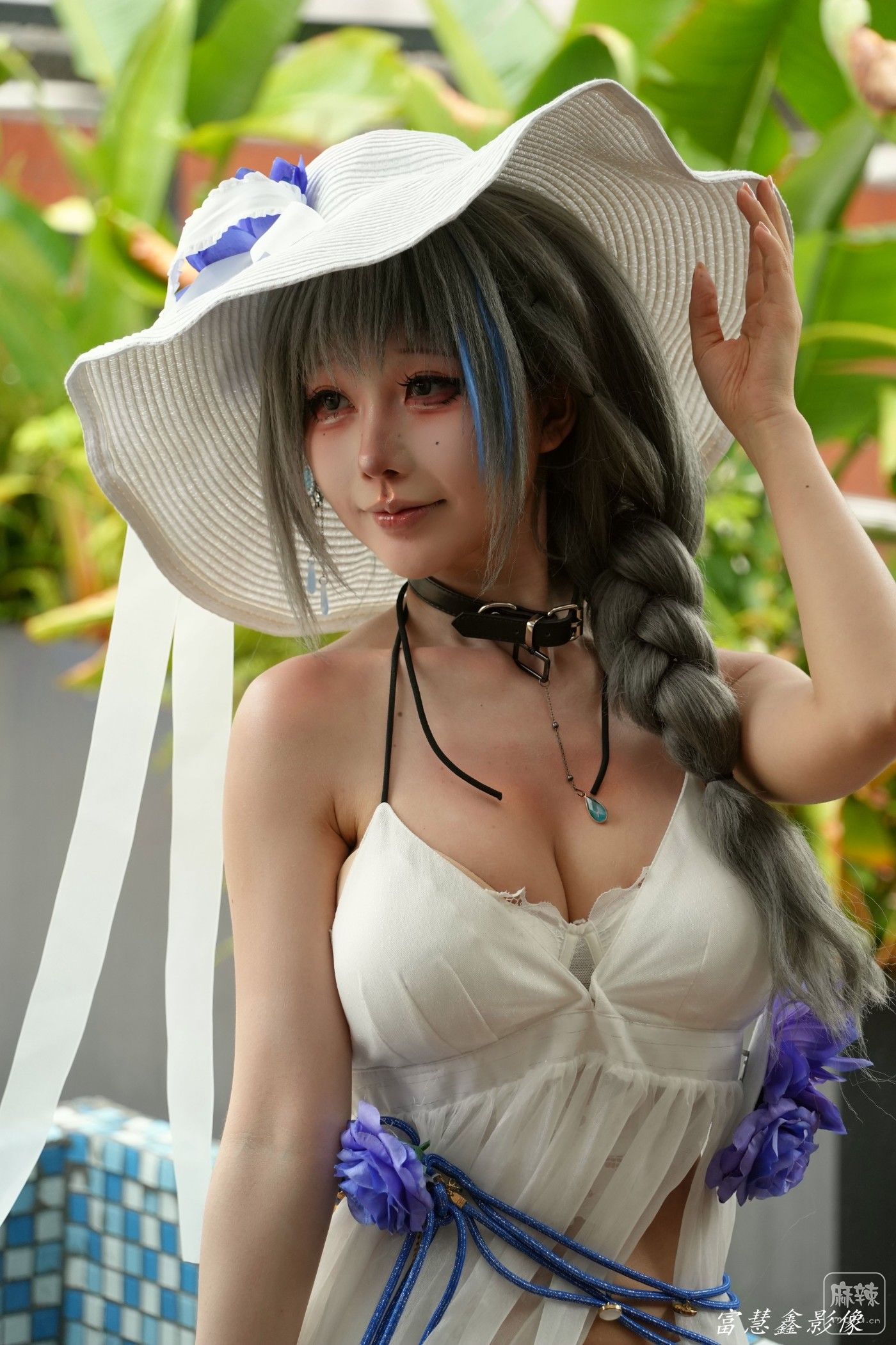 DSC01216_����.jpg