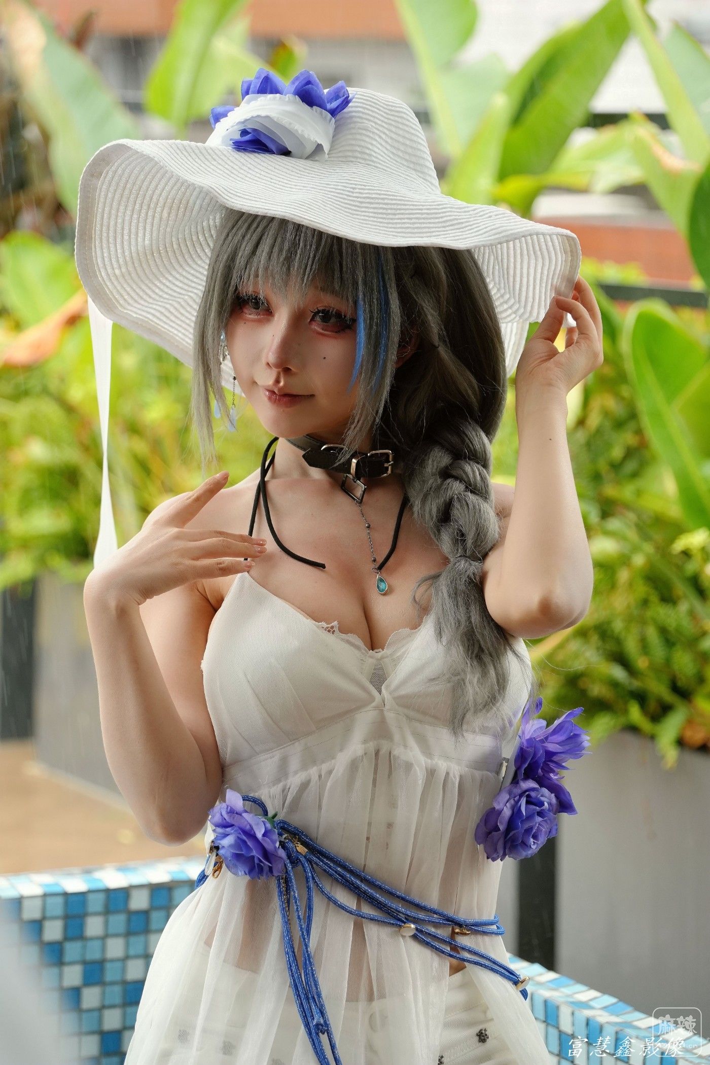 DSC01230_����.jpg