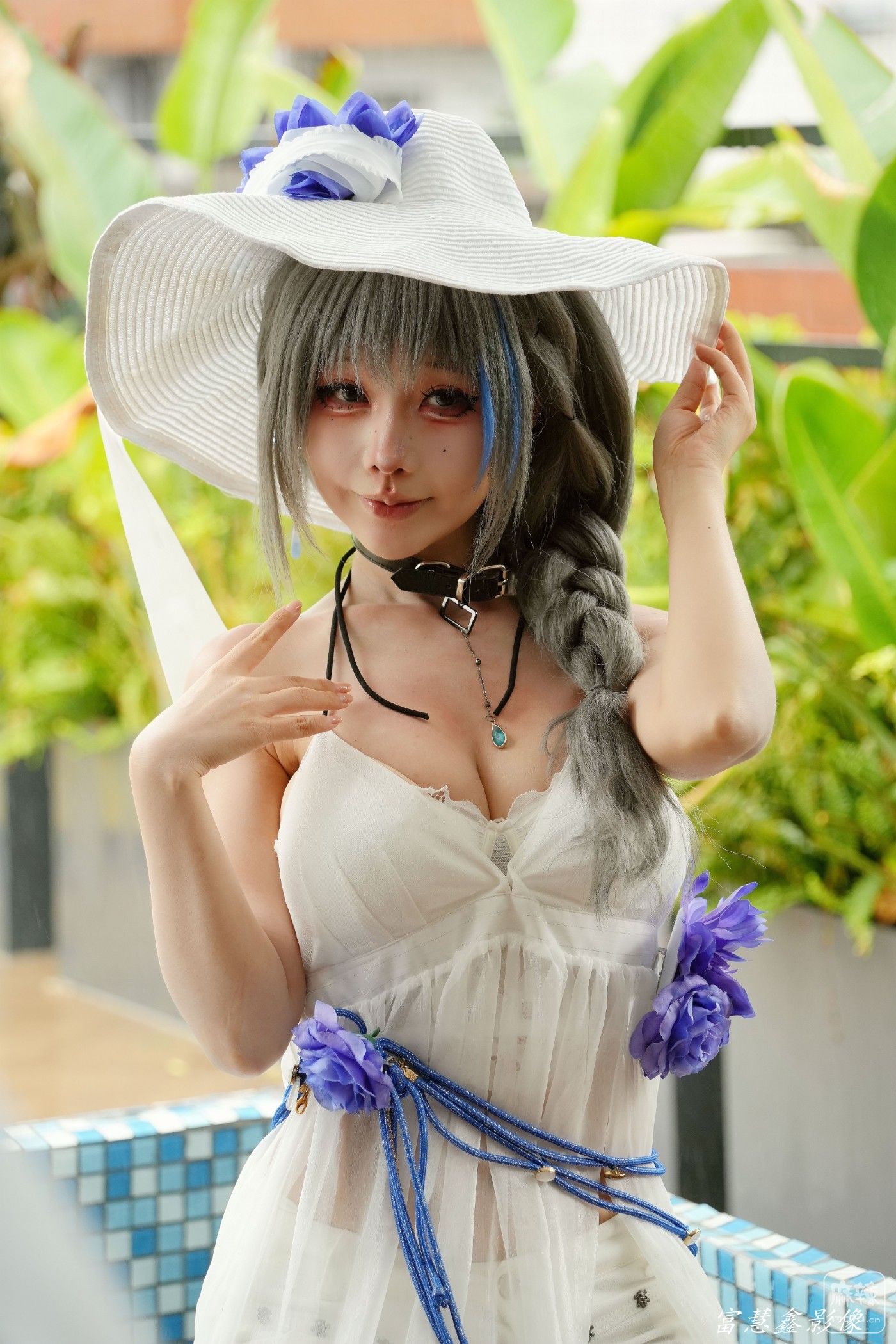 DSC01231_����.jpg