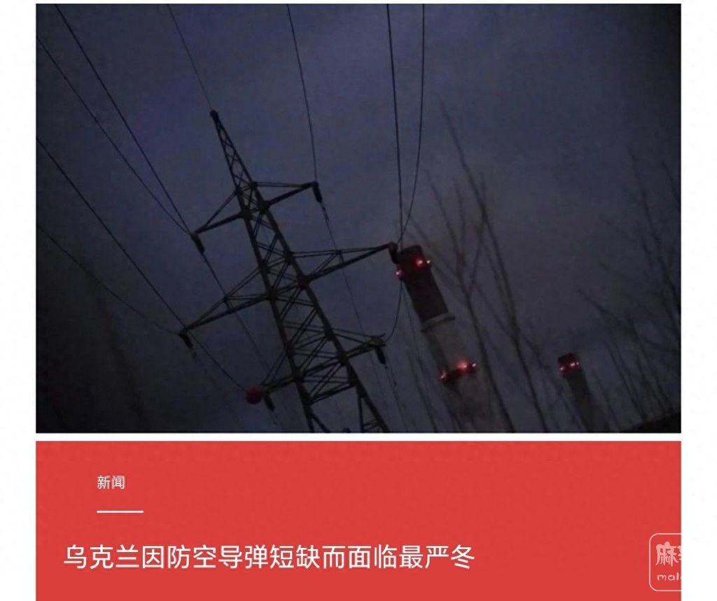 d399e9773fe0406e983e403495661f11~tplv-tt-origin-web:gif.jpeg