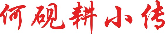 1787286122825.png