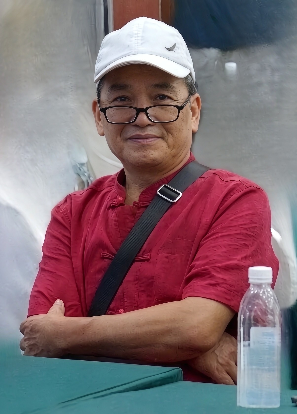1787286122899.png
