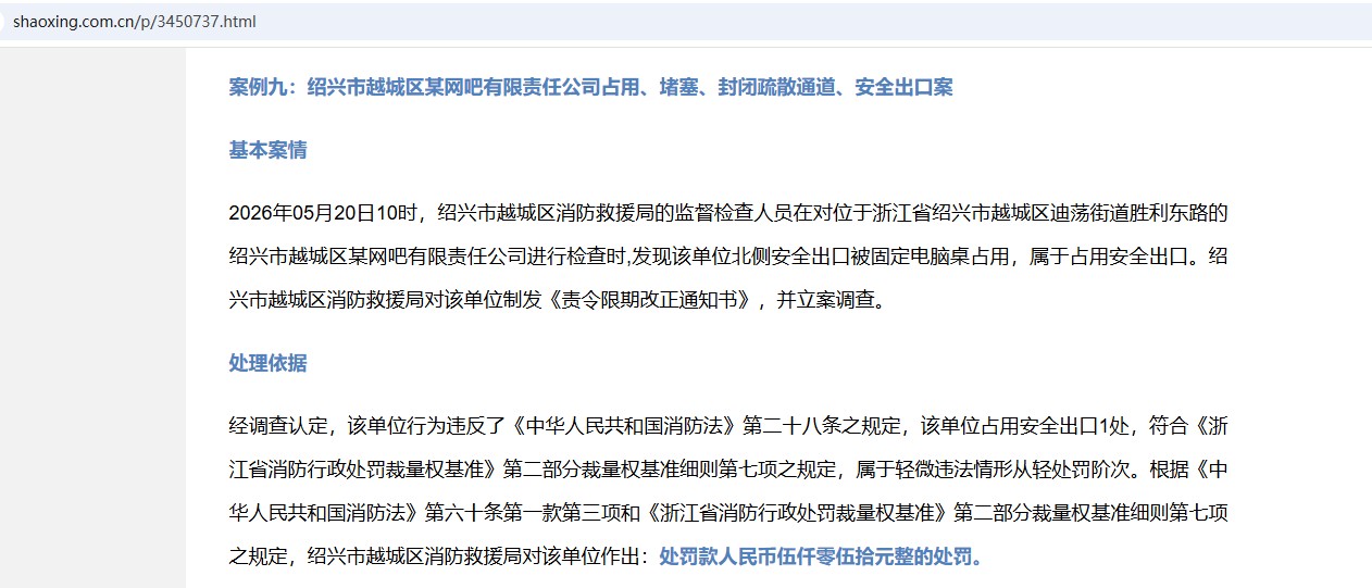 �ޱ���2.png
