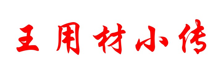 1787283453651.png