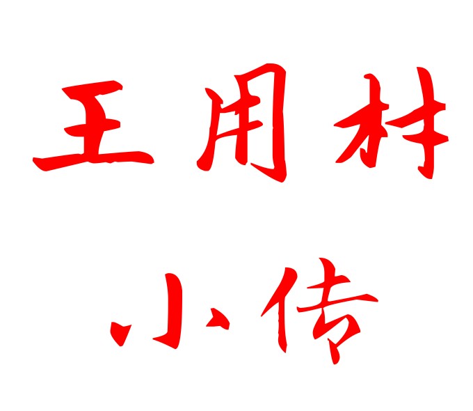 1787283453577.png
