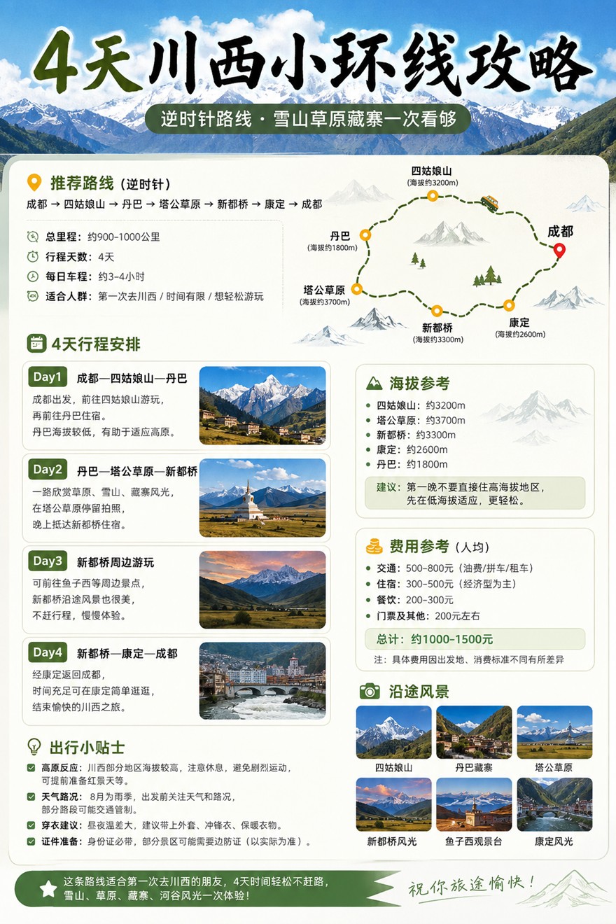 ChatGPT Image 2026��8��21�� 15_06_56.png