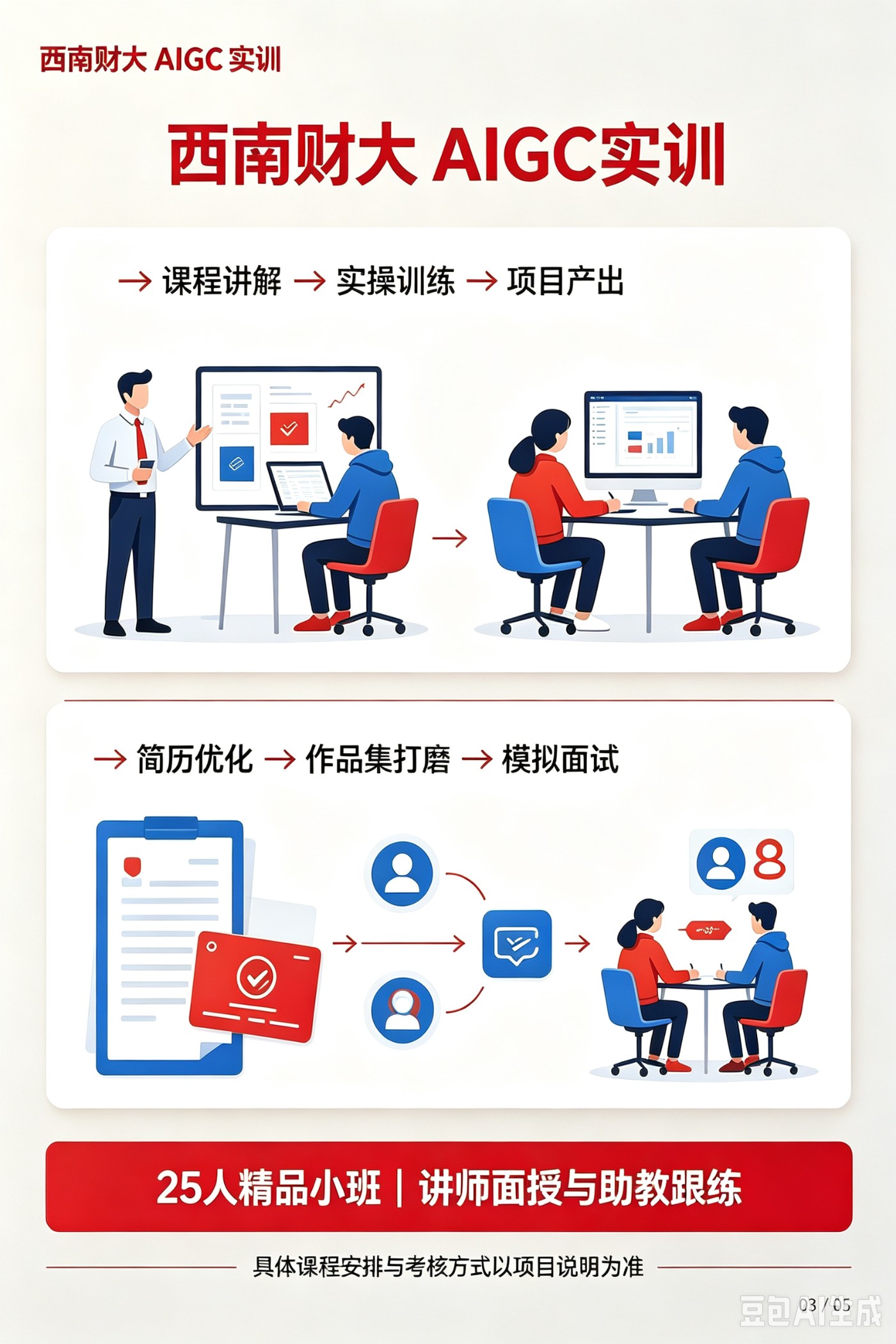 b02640e3e531c79d413921bf1d00f26.png