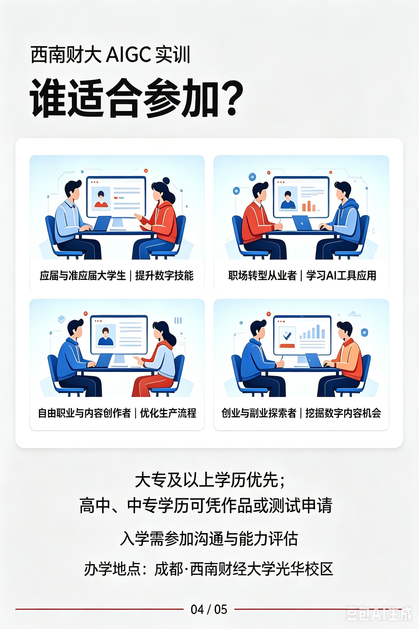 da2e91c1bf1d280a4b44a0ff3bd0262.png