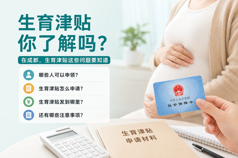 ChatGPT Image 2026��8��21�� 19_01_47.png