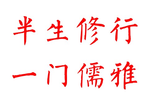 1787380440185.png