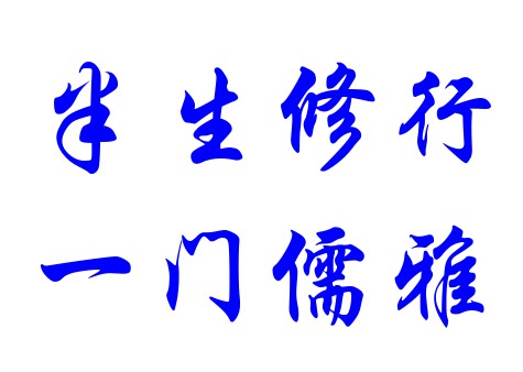 1787380440243.png