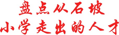 1787383328752.png