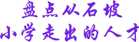 1787383328813.png
