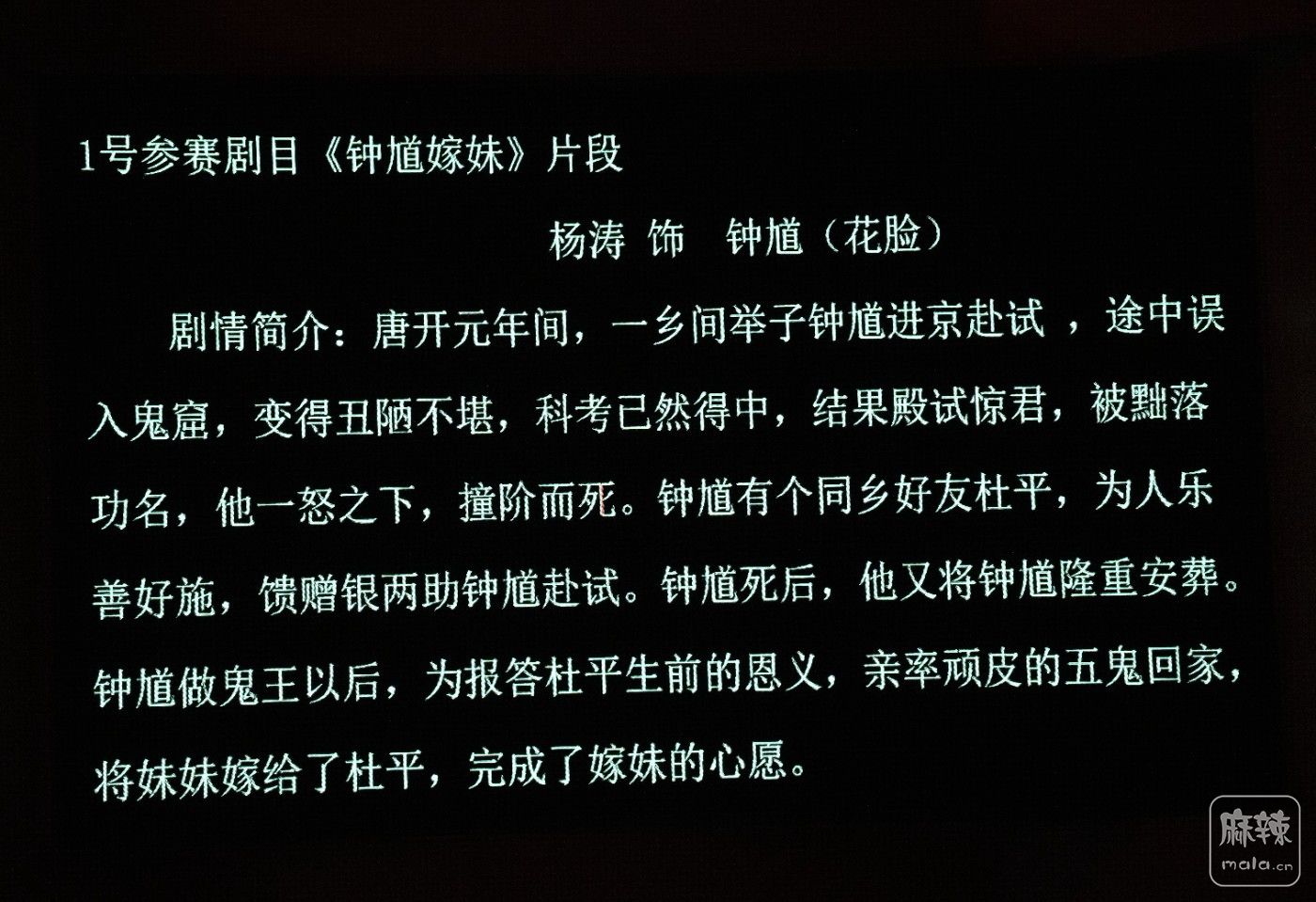 DSC07110_����.jpg