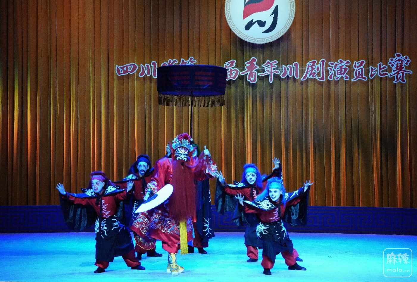 DSC07111_����.jpg