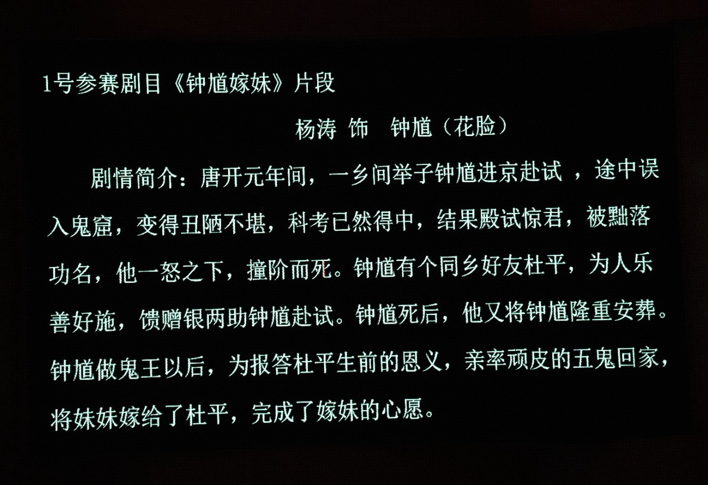 DSC07110_����.jpg