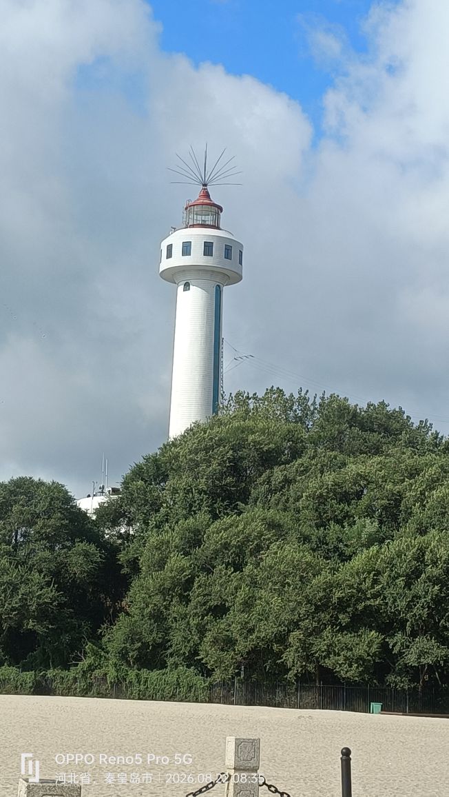 20260822225156front2_0_5109951_FjBh6AEcfXja6ZNxGrzp6K-JCqJ1.jpg