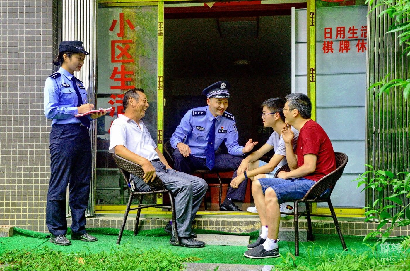 ����ɫӰ�񡿡������� ����ȫ��_5286.JPG