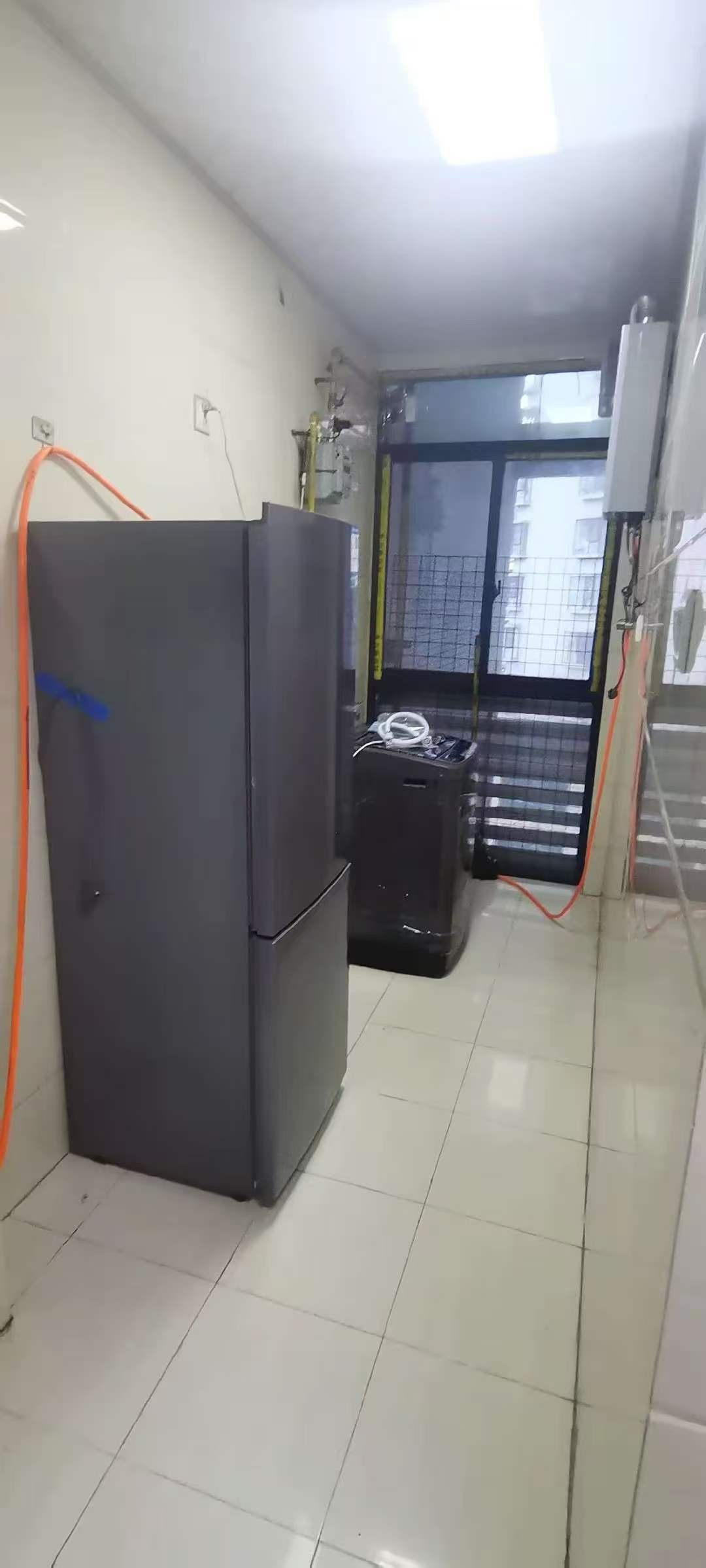 ΢��ͼƬ_20260823094544.jpg