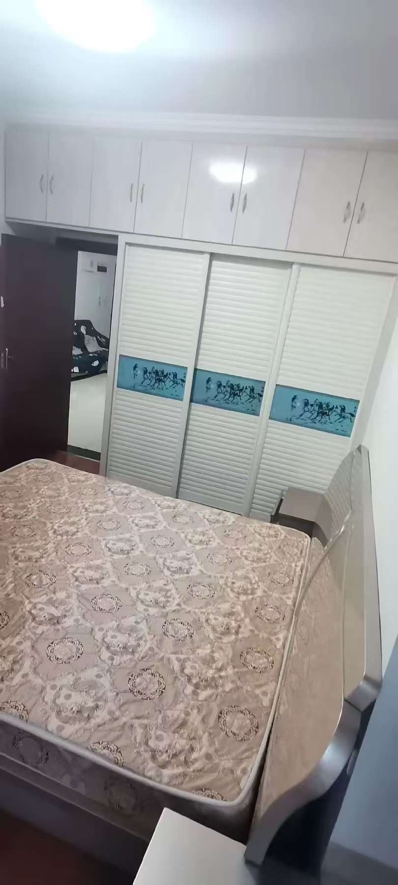 ΢��ͼƬ_20260823094717.jpg