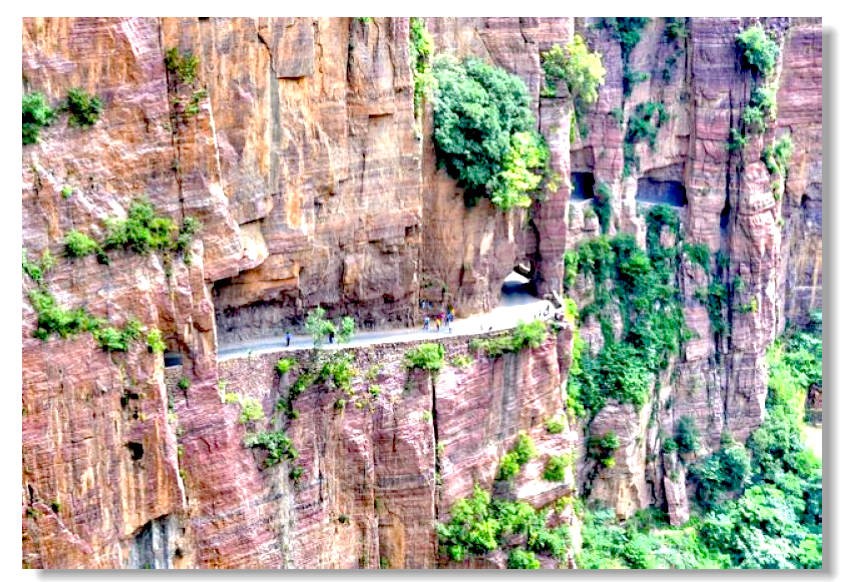 3����ɽ���ڳ���01.jpg