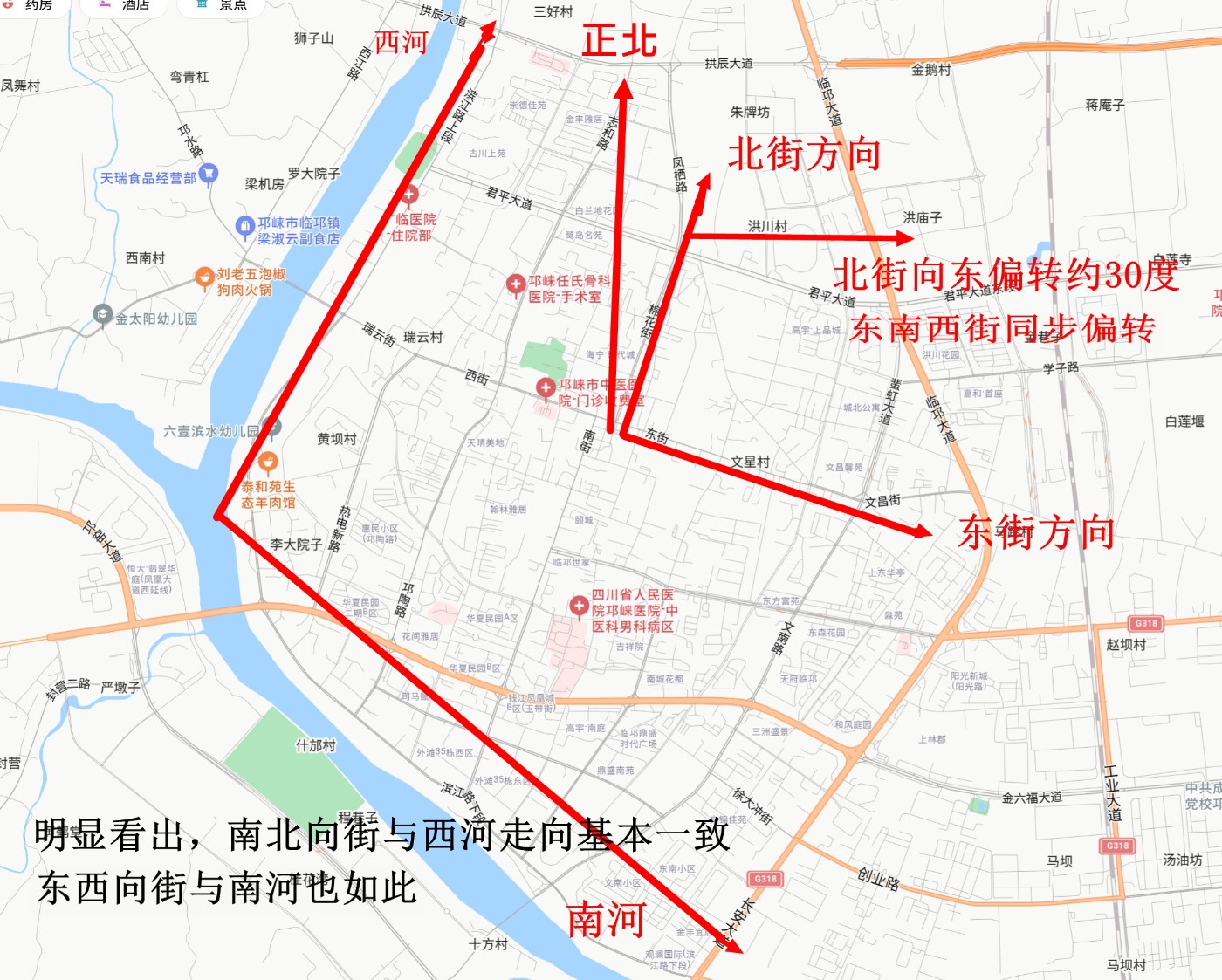 ��Ļ��ͼ 2026-08-19 204406.jpg