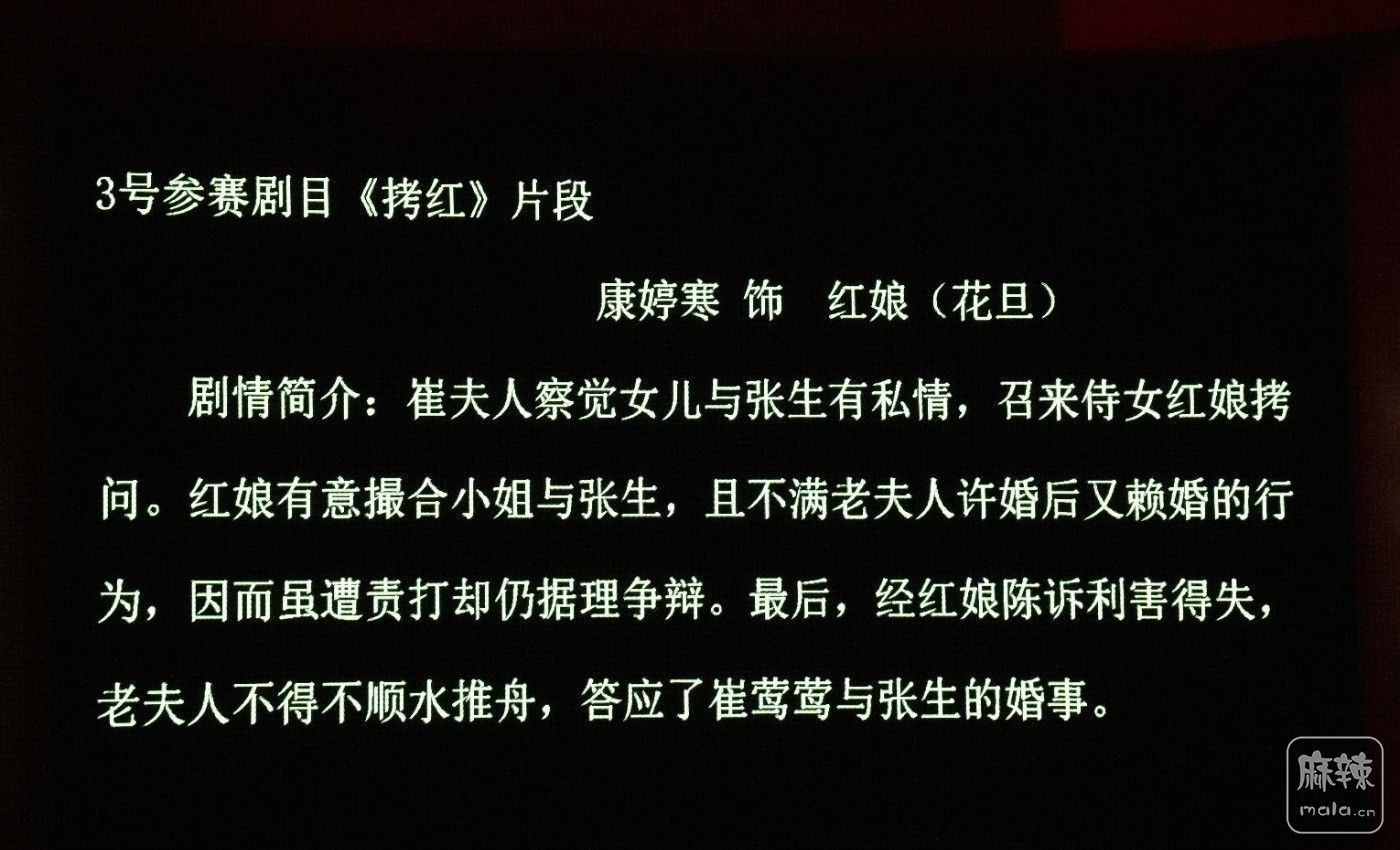 DSC07145_����.jpg