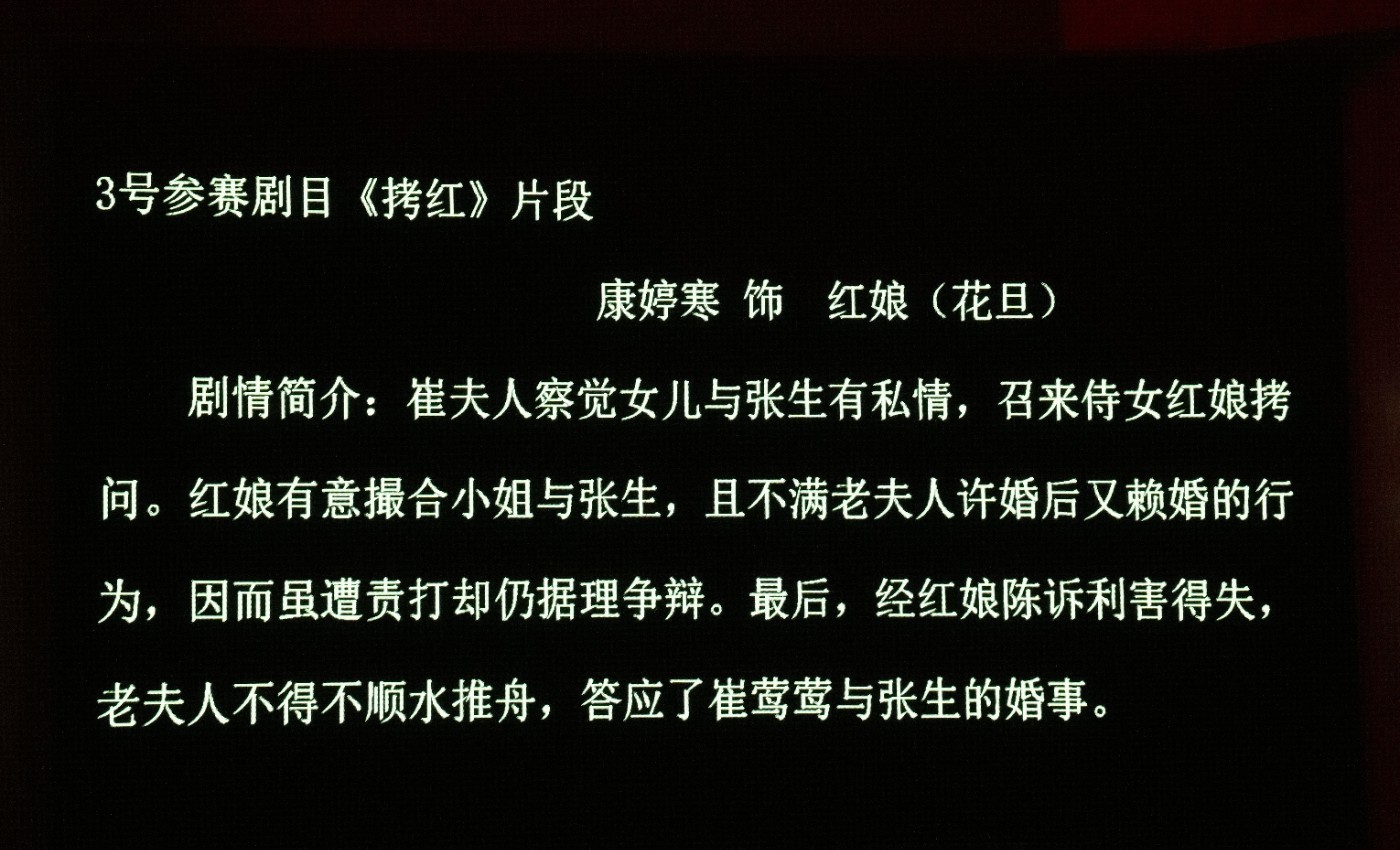 DSC07145_����.jpg