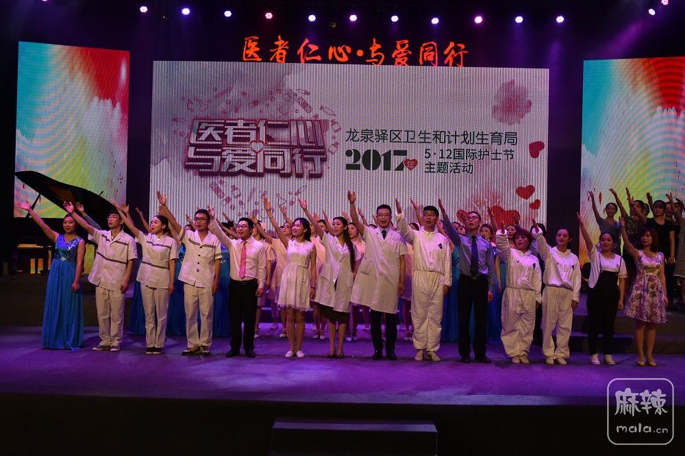DSC_1288.jpg