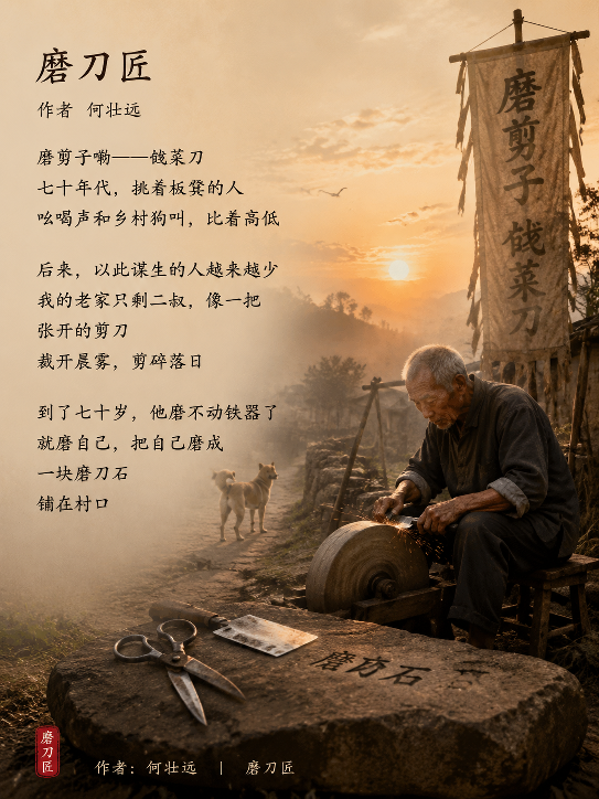 20260824053330front2_0_7864201_FuZkFLZ7VSw7hS0IgSY-aIbihj4C.png