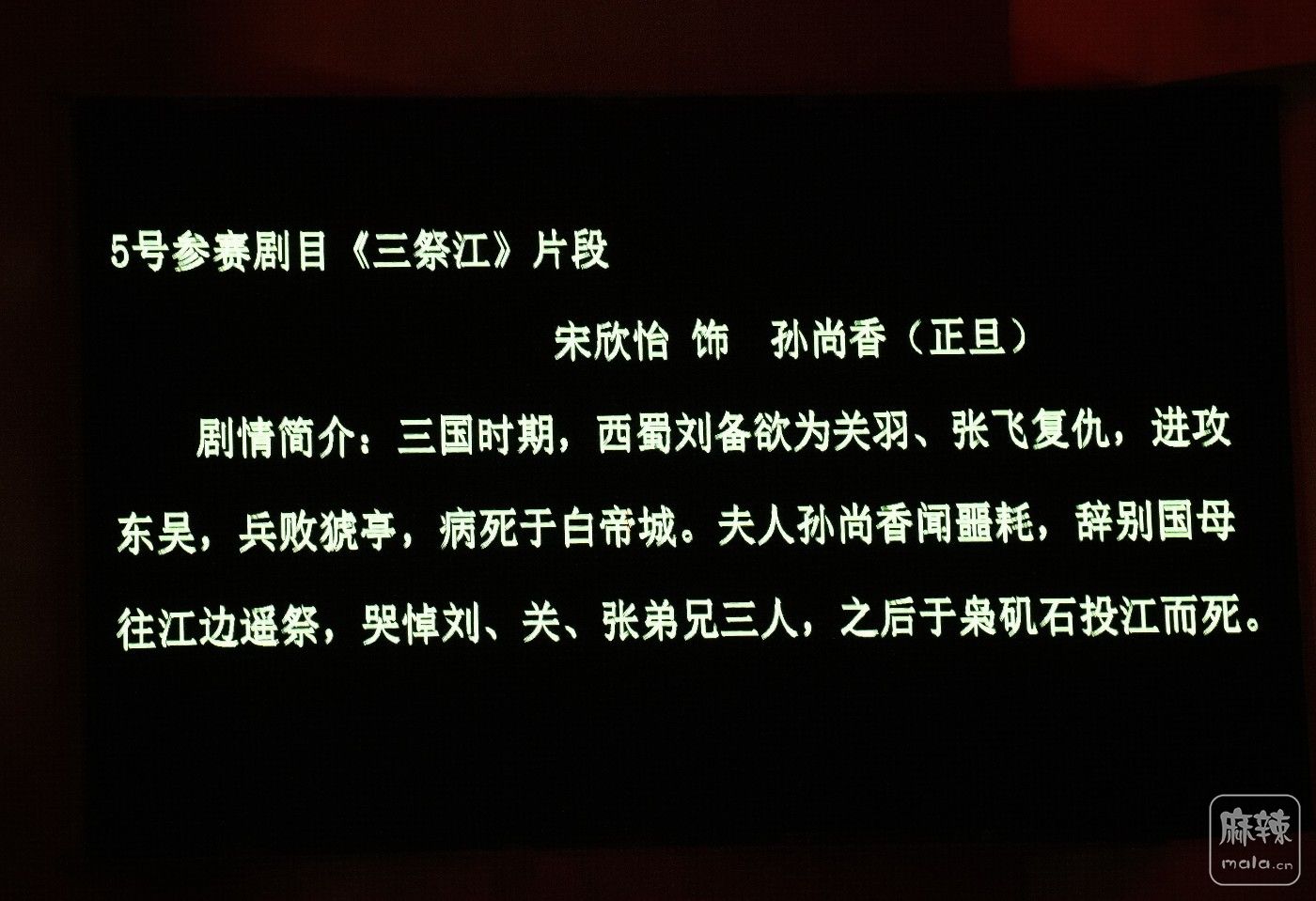 DSC07318_����.jpg