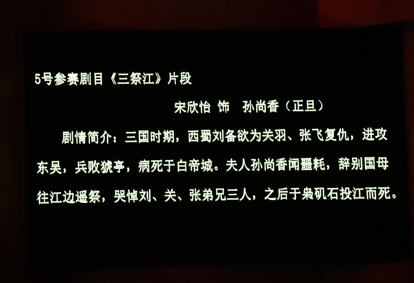 DSC07318_����.jpg