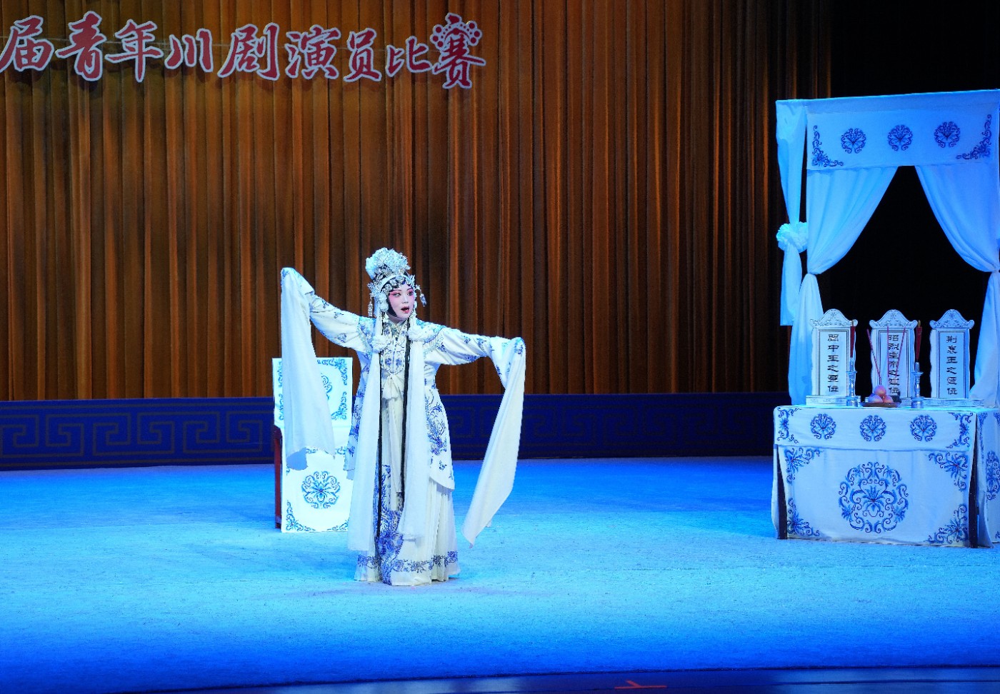 DSC07330_����.jpg