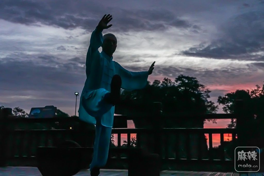 DSC03086.jpg