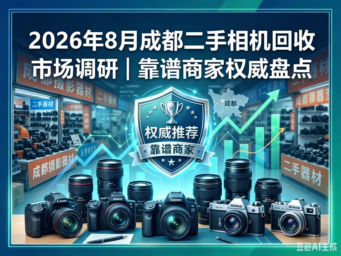 �ɶ���������̼��Ƽ� (9).png