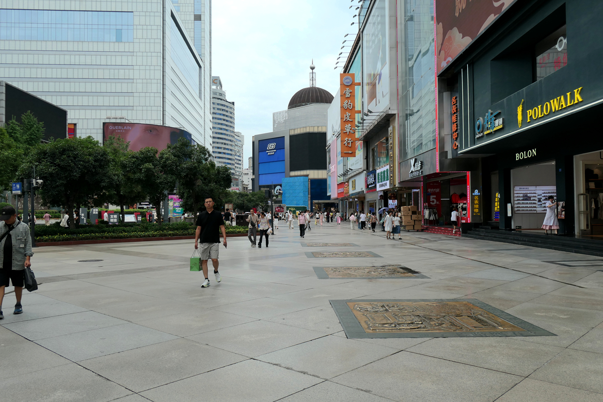 L1085380_����.jpg