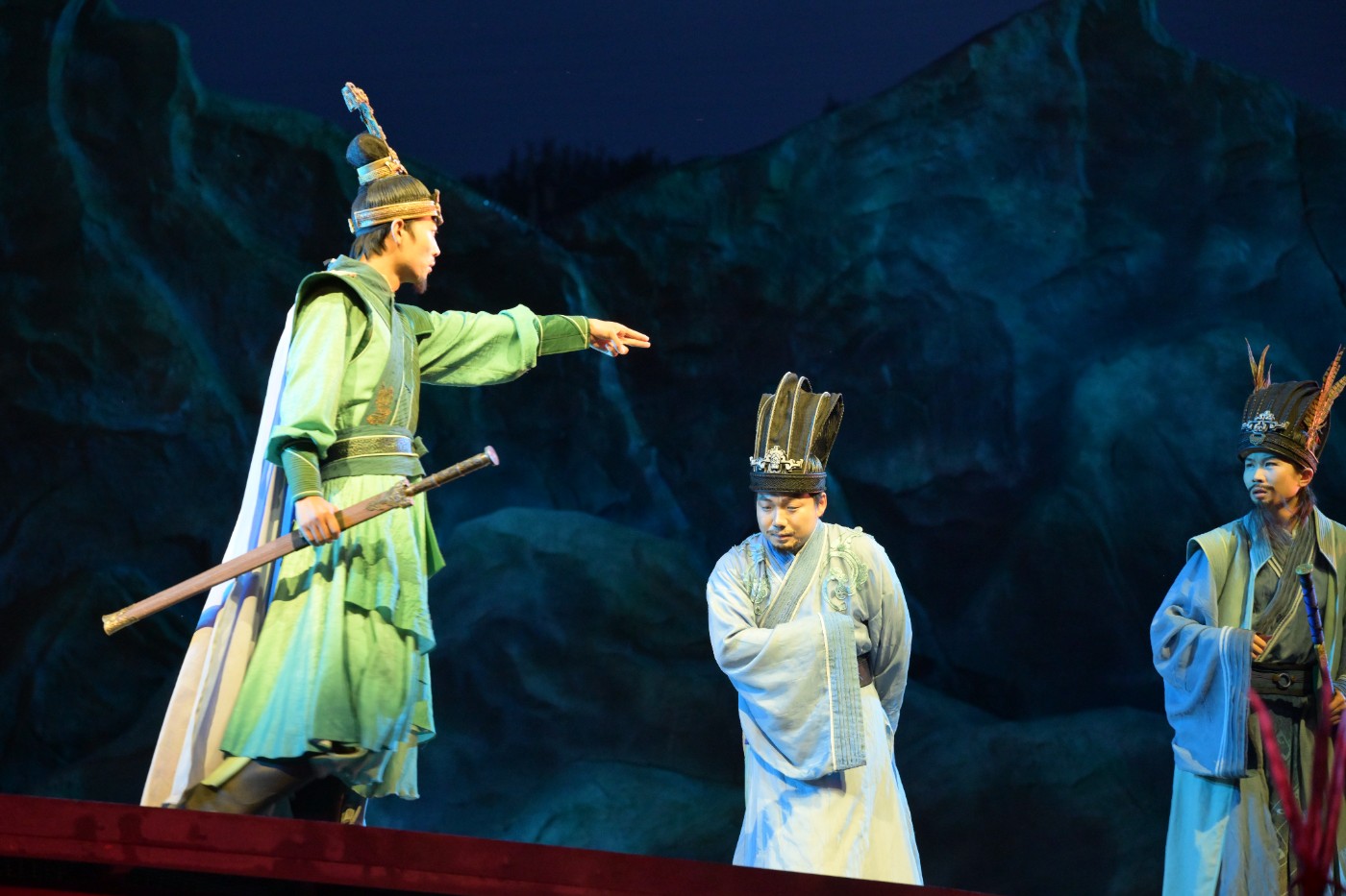 DSC_0208.JPG