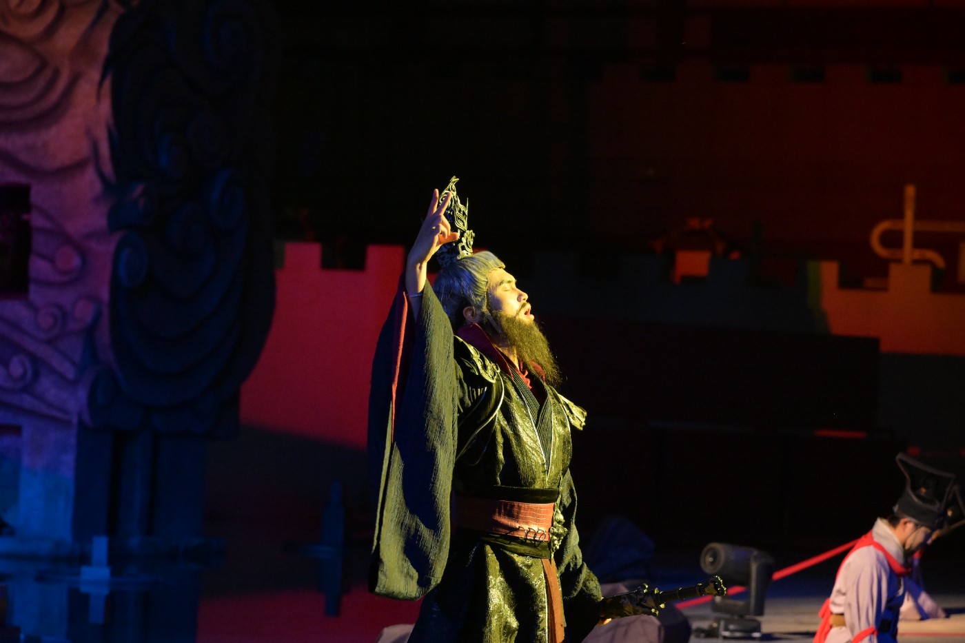 DSC_0260.JPG