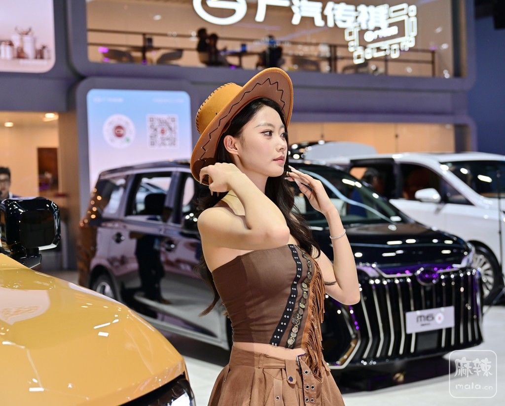 �ɶ���������չ��29�죩003.jpg