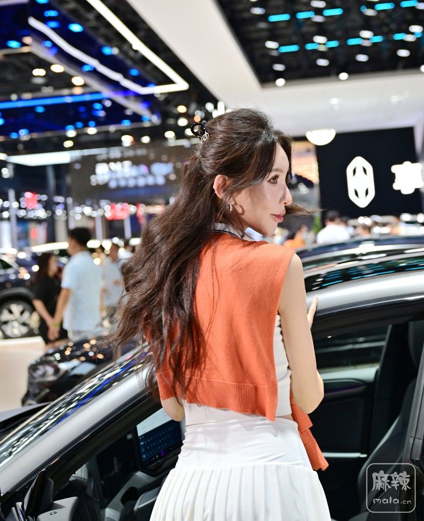 �ɶ���������չ��29�죩024.jpg