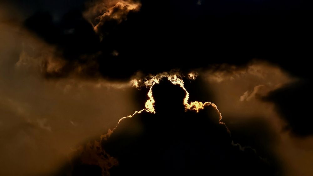 20260825024542front2_0_7655089_Fj1GC6f9OQXAtdBJUq17-_DljowM.jpg