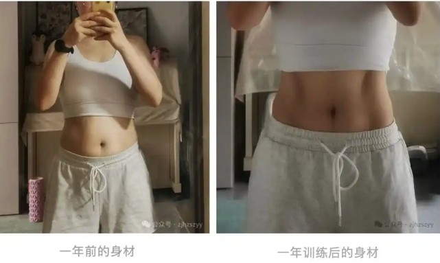 ΢�Ž�ͼ_20260825061139.png