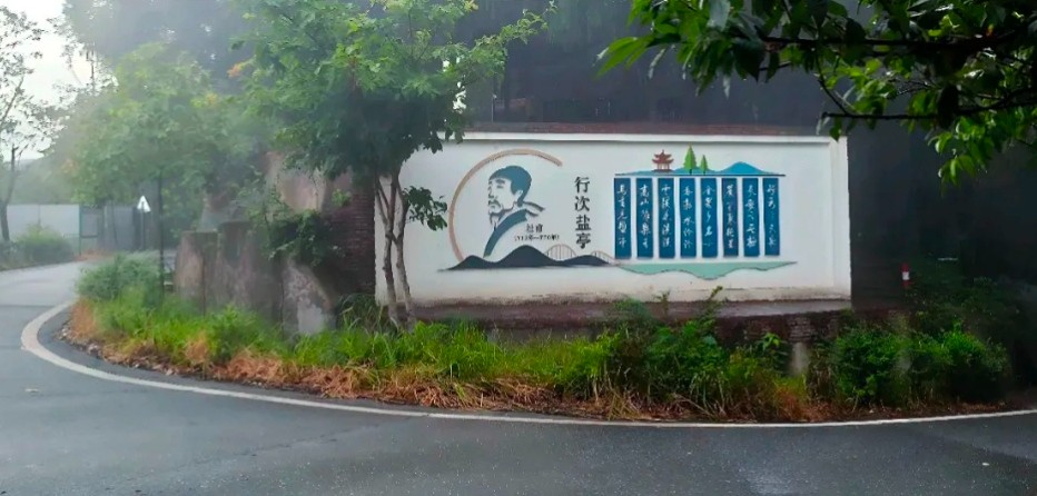 �Ÿ��д���ͤ.jpg