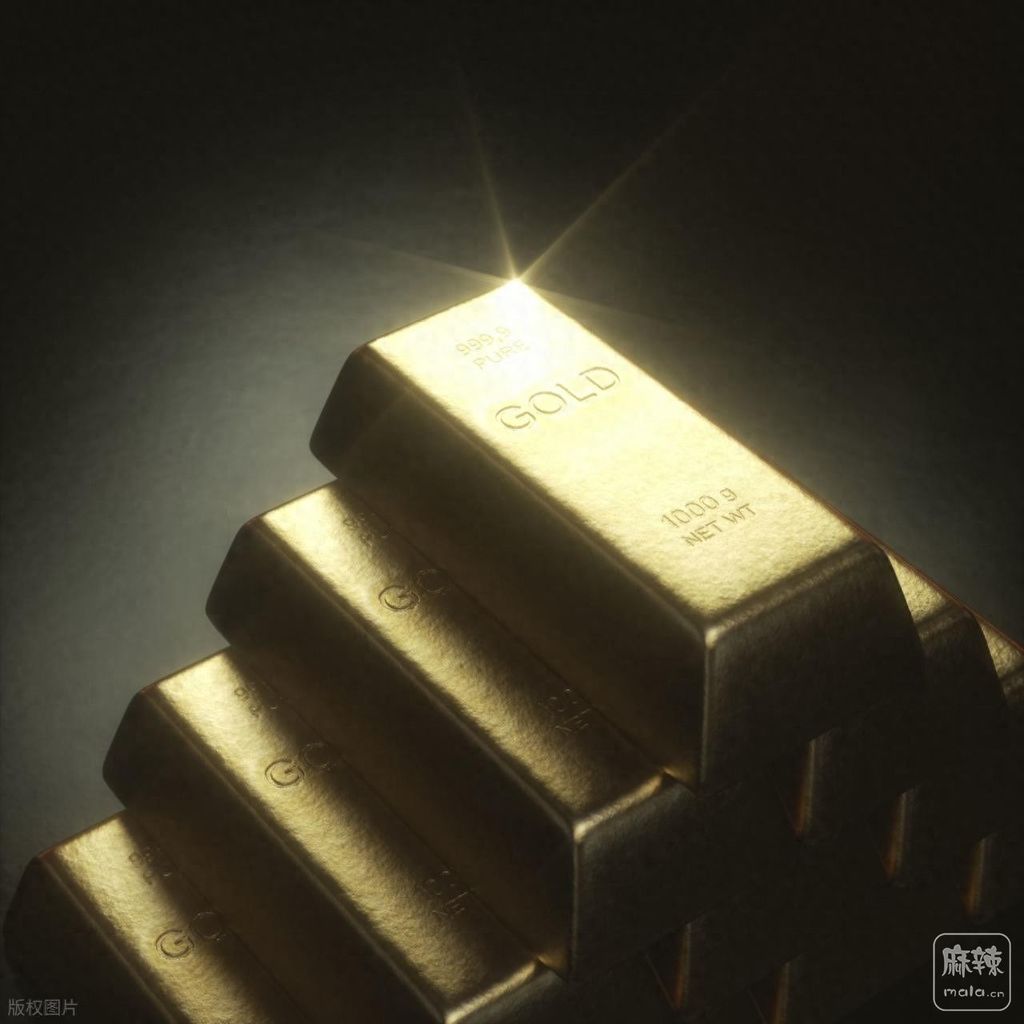 a9601ad64d6945c18dc9df269e6219ed~tplv-tt-origin-web:gif.jpeg