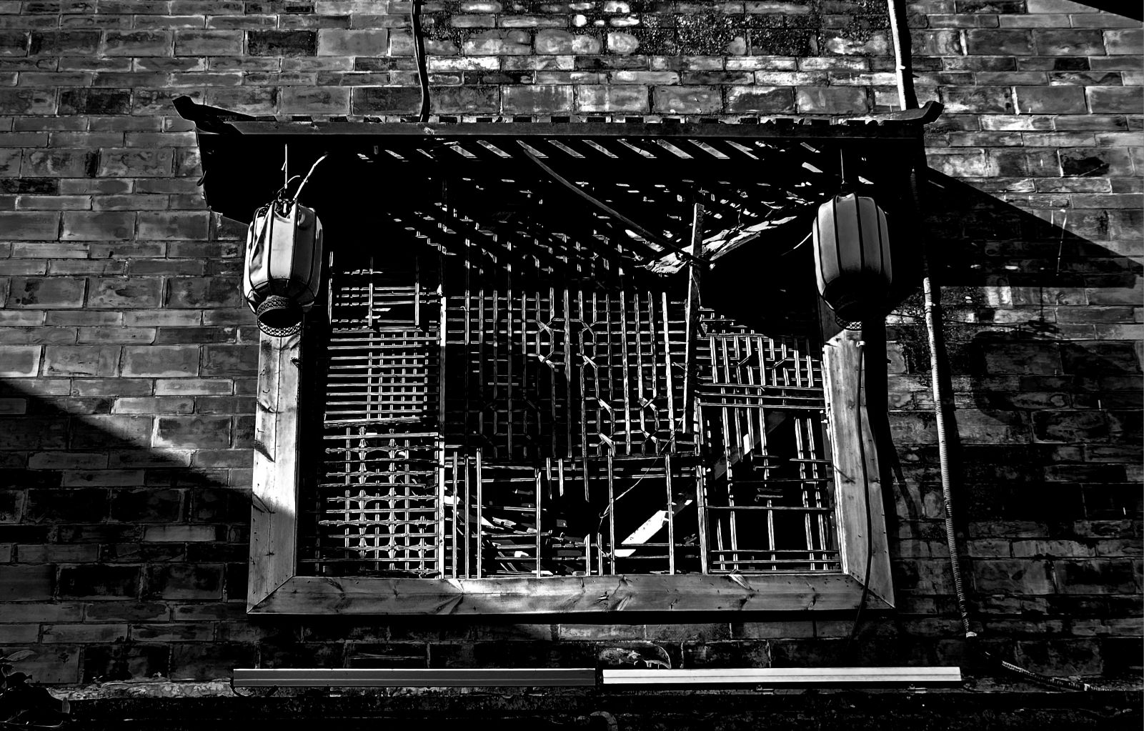 20260825100212front2_0_7655089_FkG5bg0aQAk_OUDaGS6BUcpQJe-I.jpg