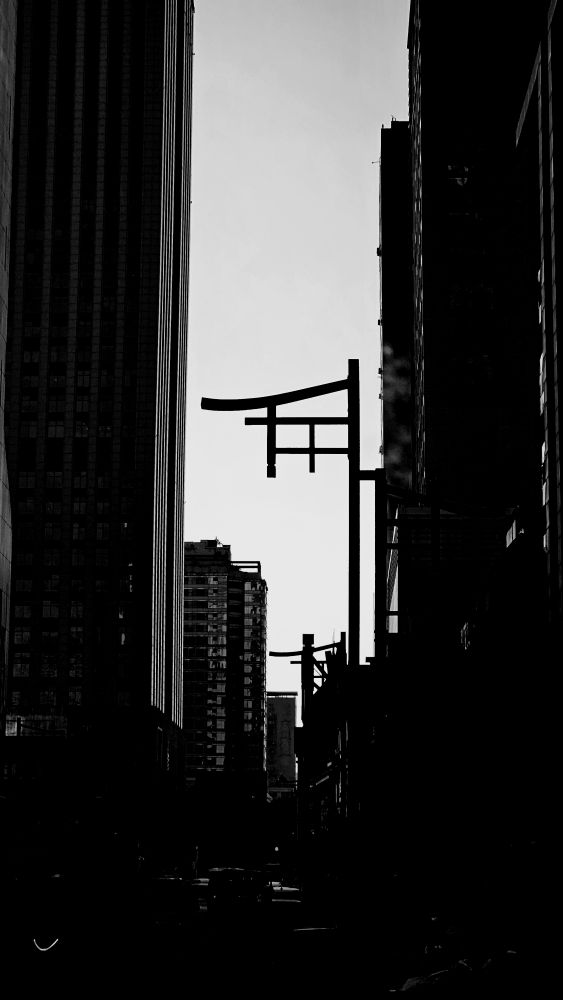 20260825100211front2_0_7655089_FqiyMR7OyjMrY0FXqb26riUD6z4f.jpg