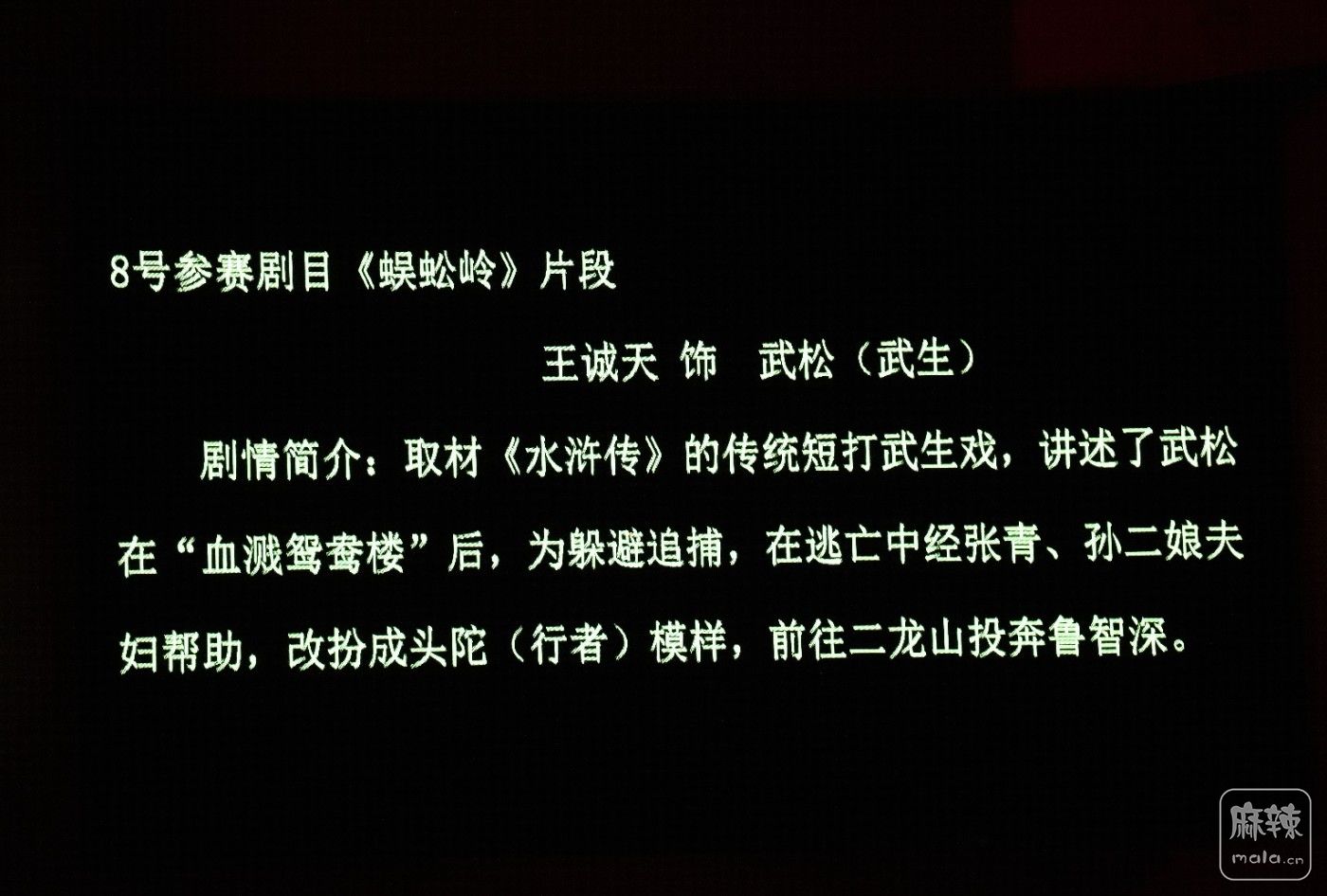 DSC07564_����.jpg