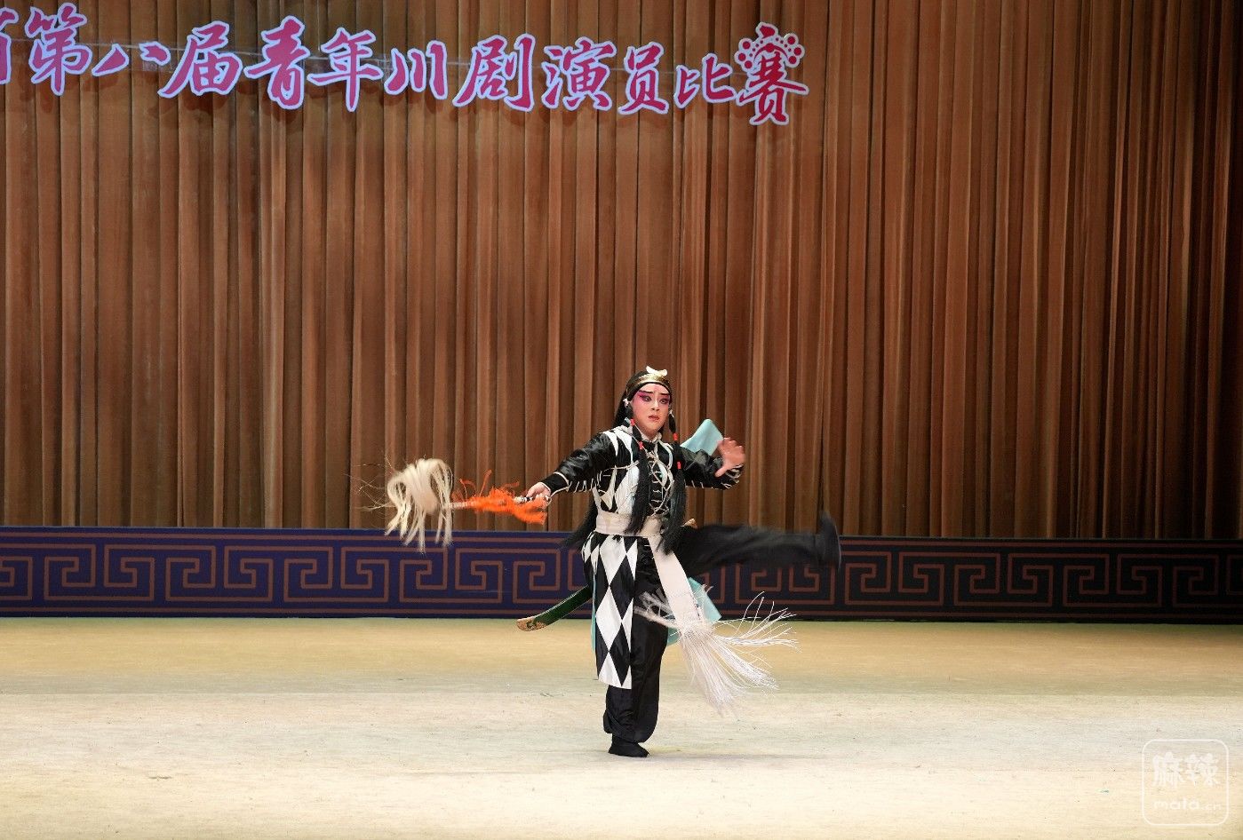 DSC07573_����.jpg